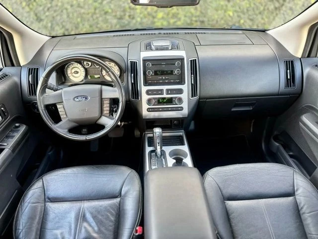 2009 Ford Edge - Image 15 of 21