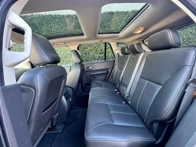2009 Ford Edge - Image 18 of 21