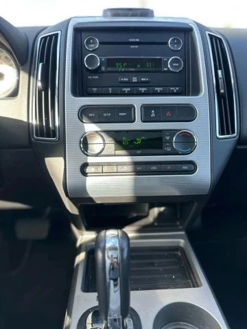 2009 Ford Edge - Image 21 of 21