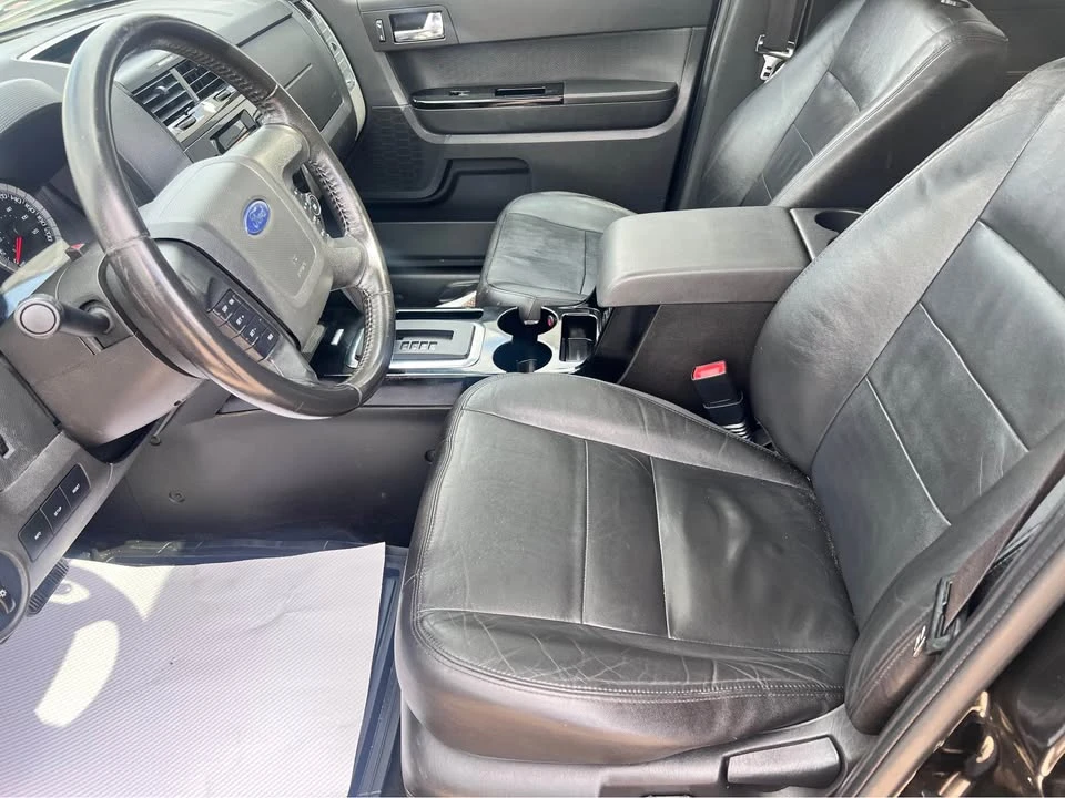 2009 Ford Escape - Image 10 of 13