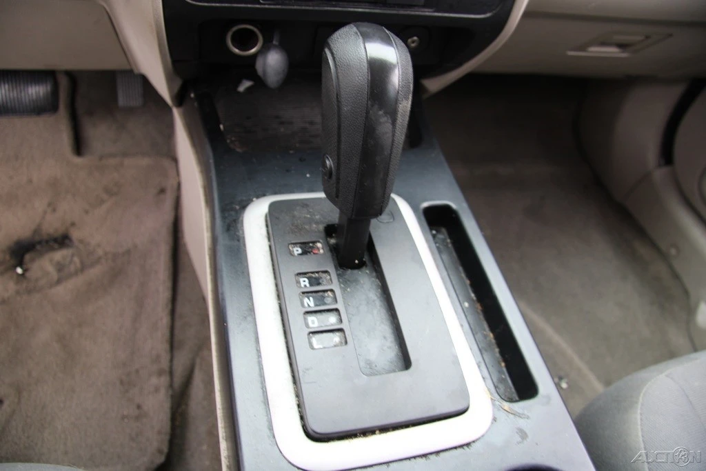 2009 Ford Escape - Image 18 of 21
