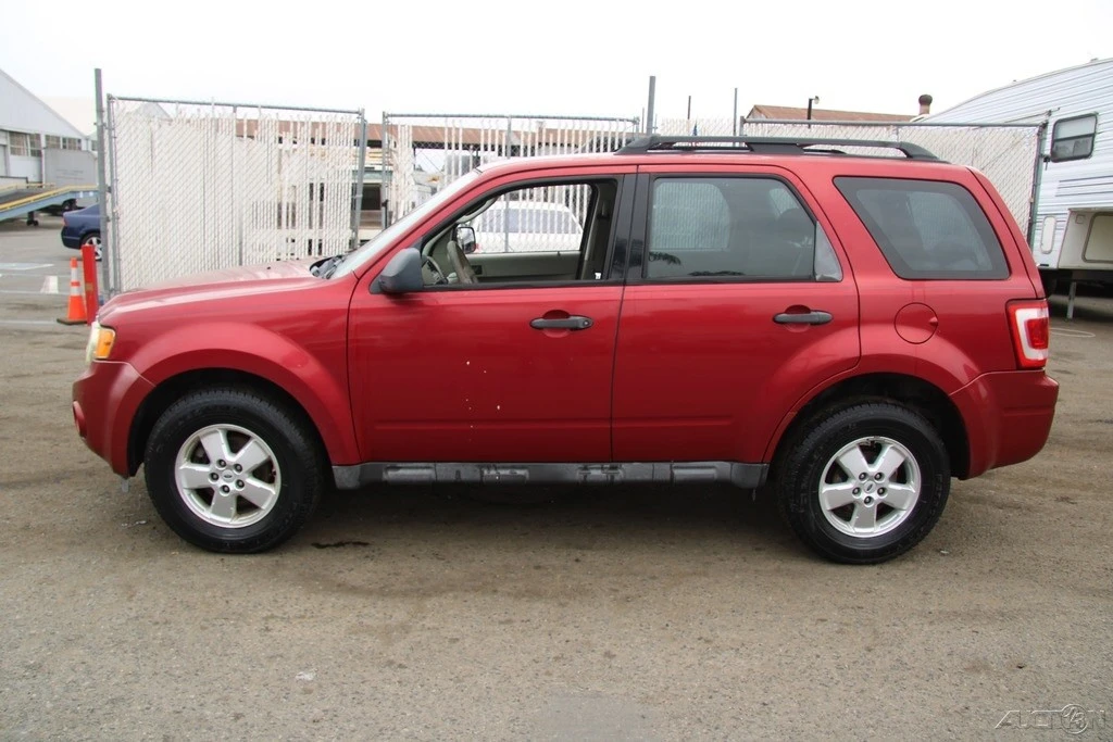2009 Ford Escape - Image 3 of 21