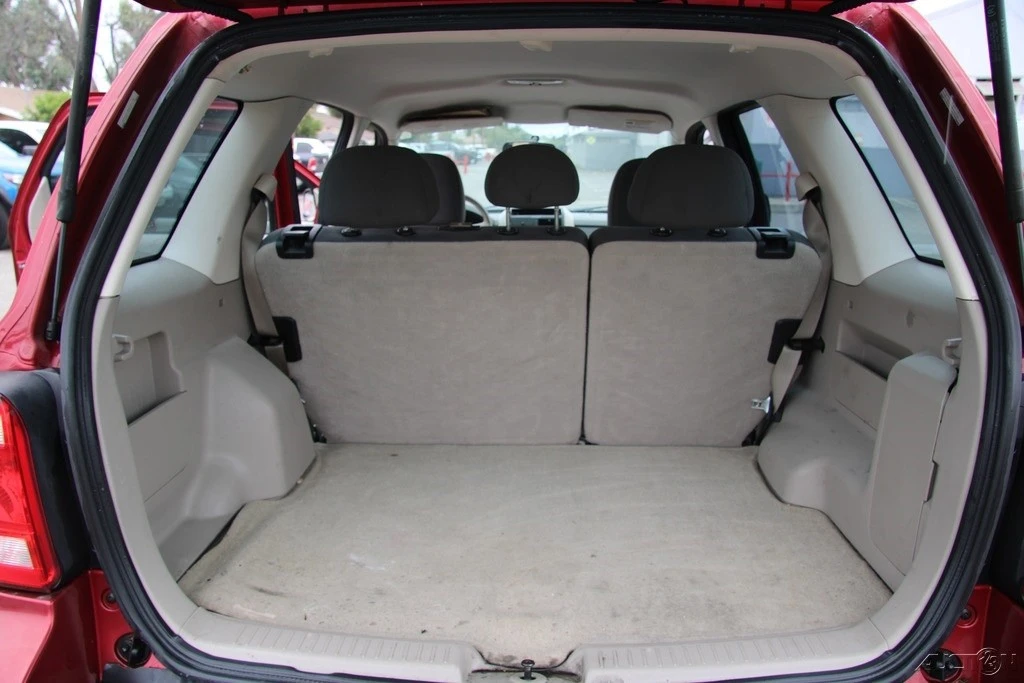 2009 Ford Escape - Image 21 of 21