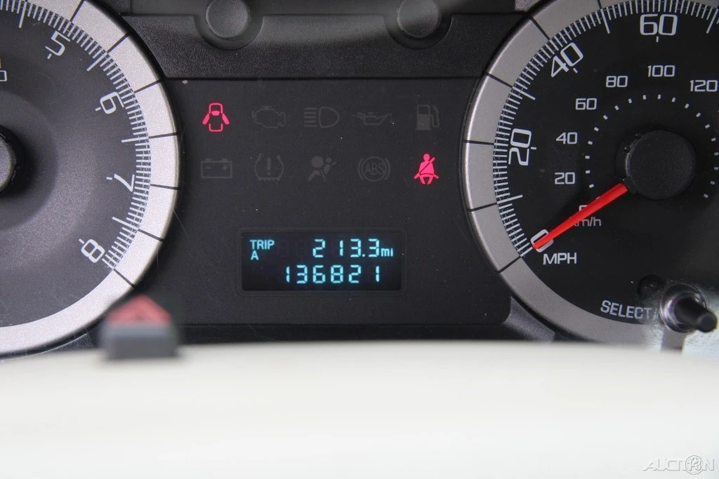 2009 Ford Escape - Image 16 of 21