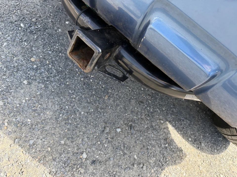 2009 Ford Escape - Image 16 of 21