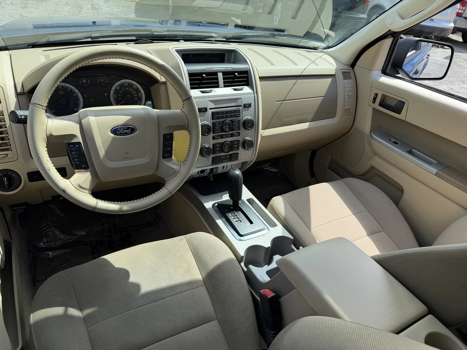2009 Ford Escape - Image 3 of 21
