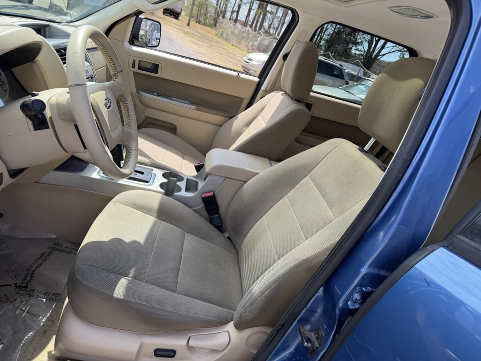 2009 Ford Escape - Image 2 of 21