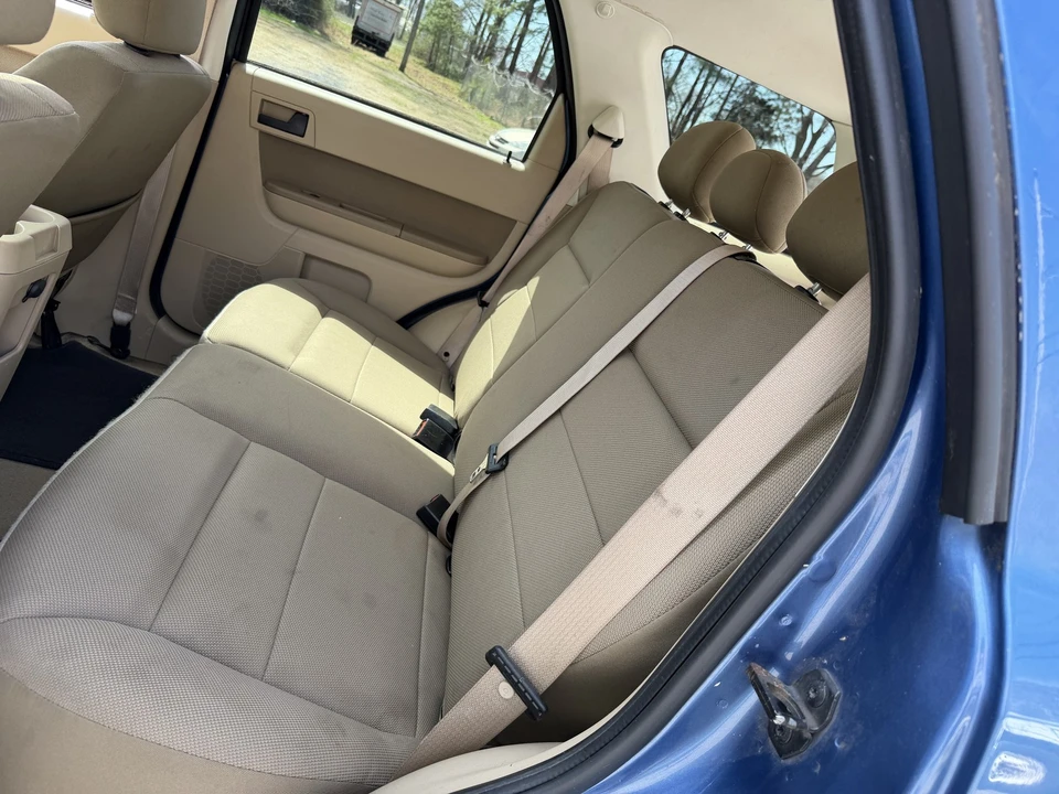 2009 Ford Escape - Image 4 of 21