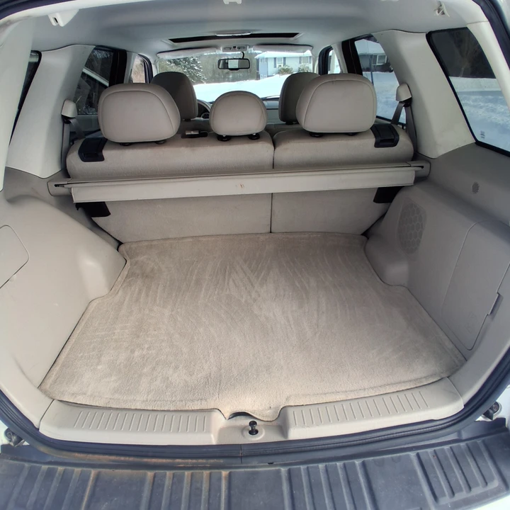 2009 Ford Escape - Image 10 of 18