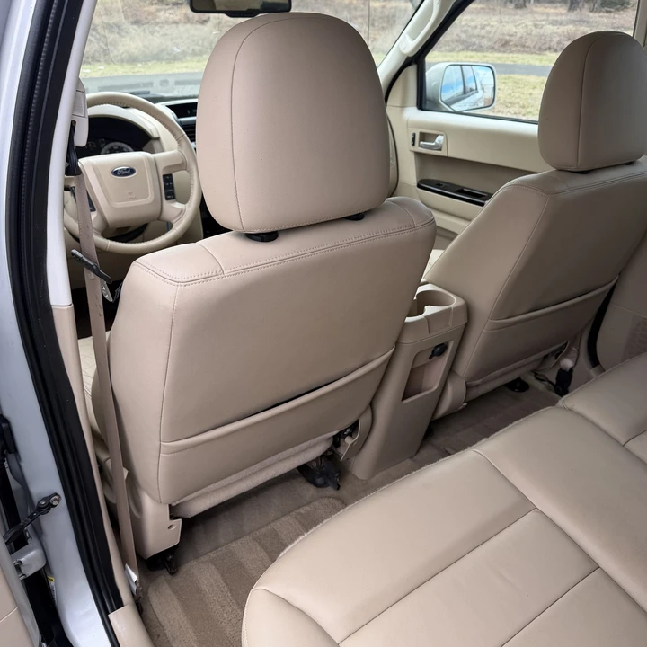 2009 Ford Escape - Image 20 of 21