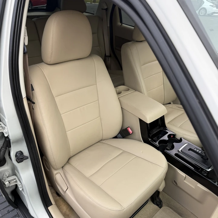 2009 Ford Escape - Image 21 of 21