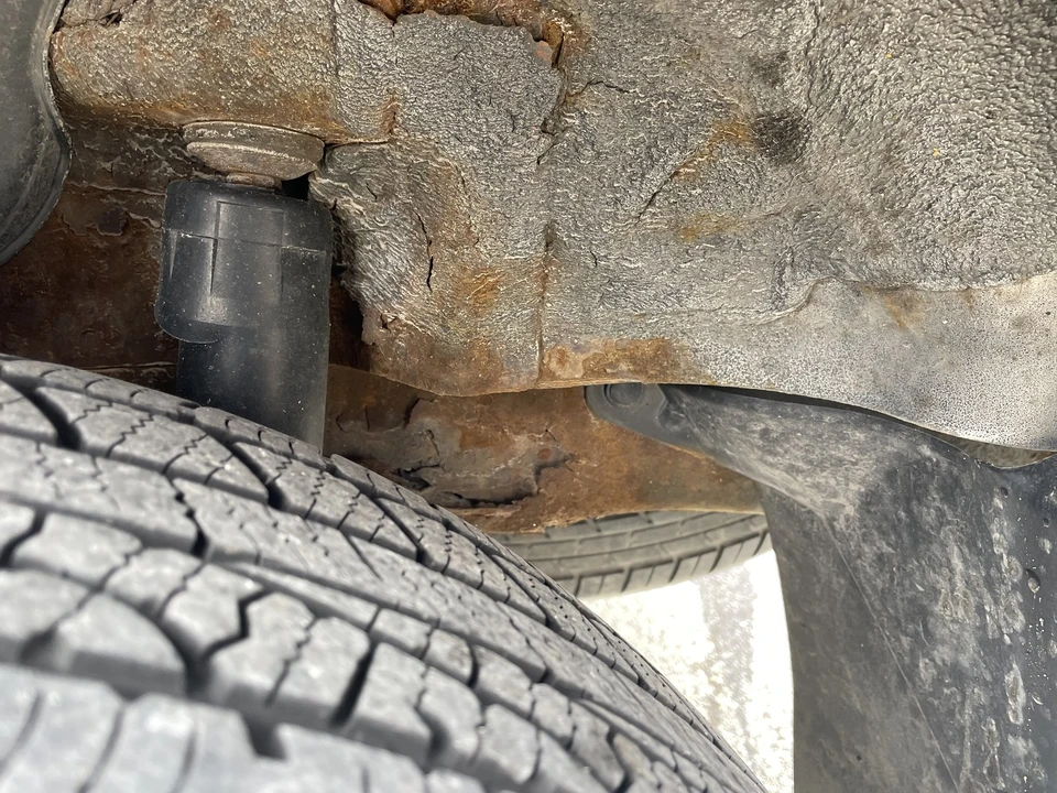 2009 Ford Escape - Image 21 of 21