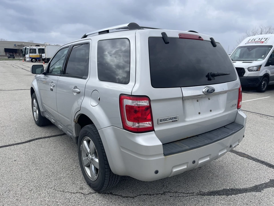 2009 Ford Escape - Image 6 of 21