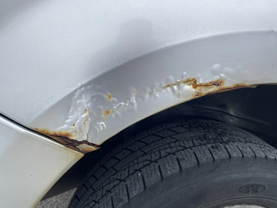 2009 Ford Escape - Image 15 of 21