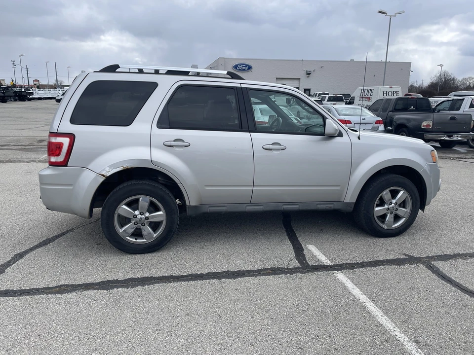 2009 Ford Escape - Image 9 of 21