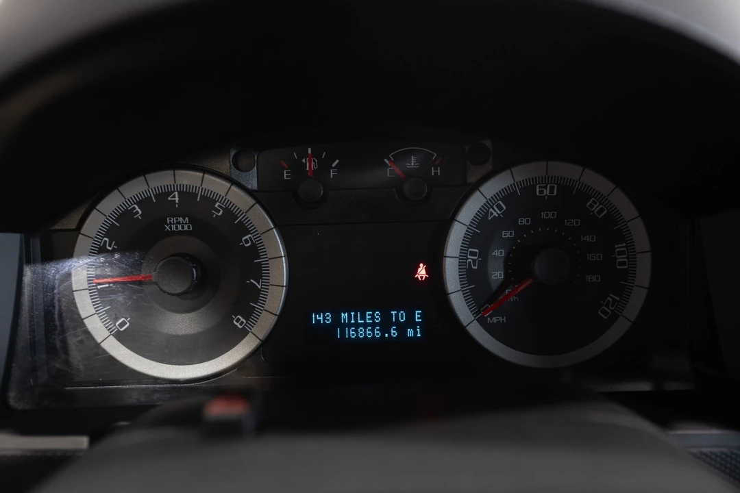2009 Ford Escape - Image 20 of 21