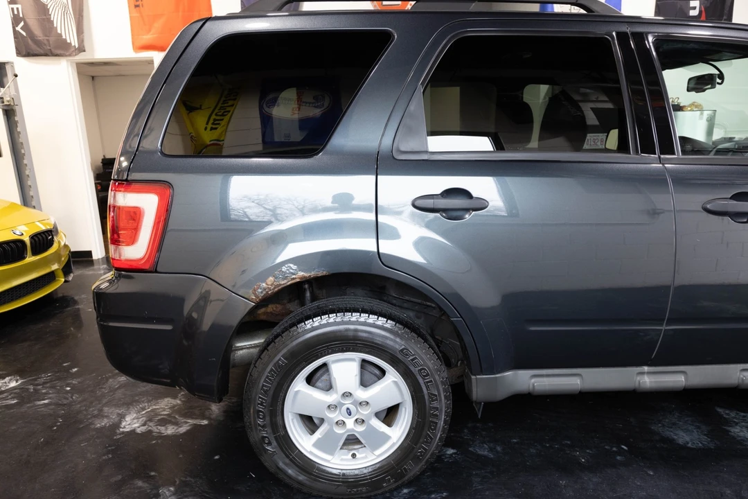 2009 Ford Escape - Image 12 of 21