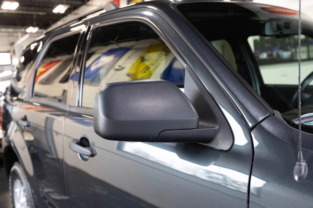 2009 Ford Escape - Image 14 of 21