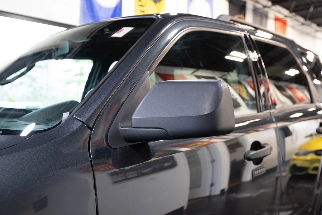 2009 Ford Escape - Image 5 of 21