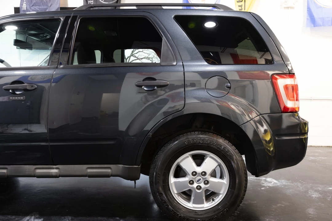 2009 Ford Escape - Image 7 of 21