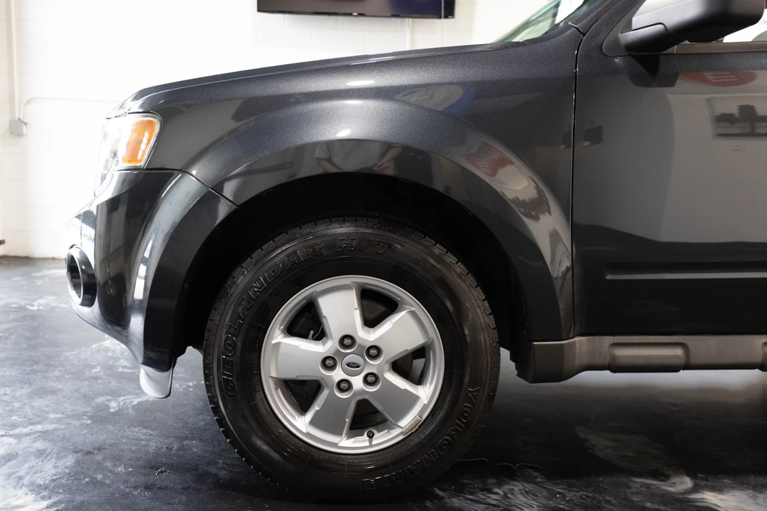 2009 Ford Escape - Image 4 of 21