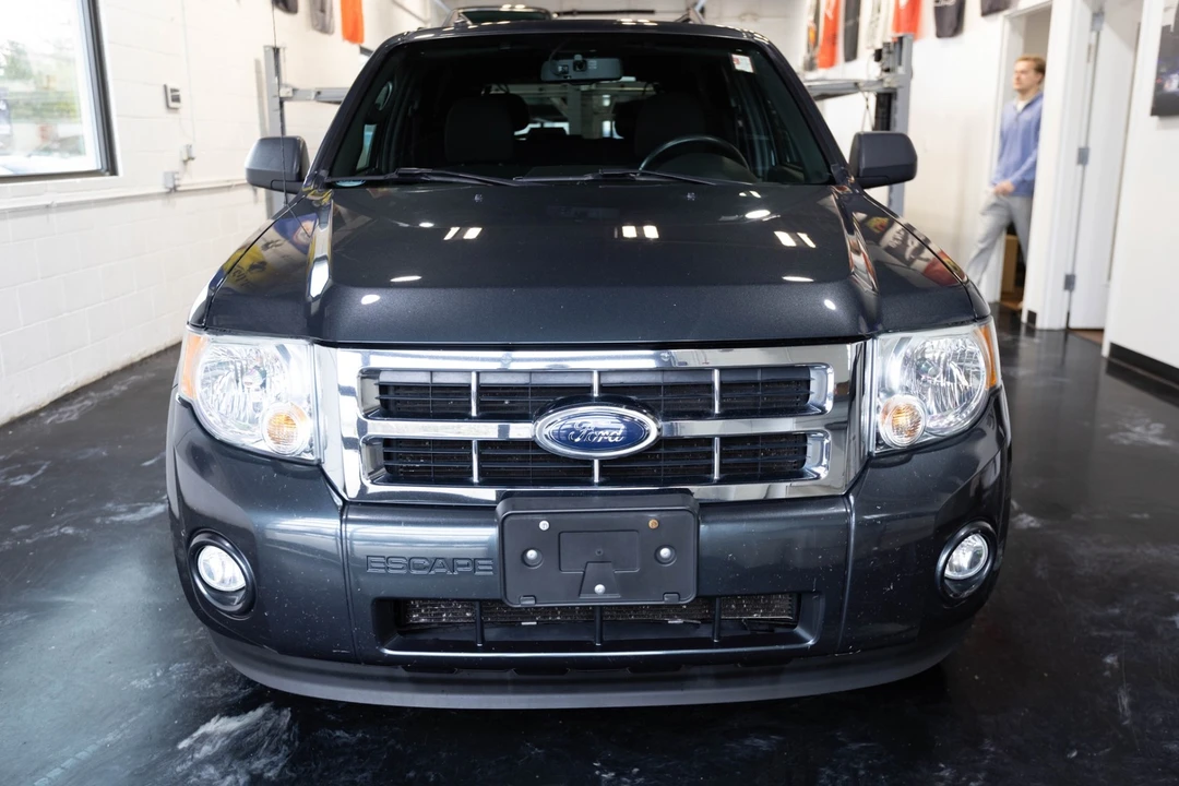 2009 Ford Escape - Image 17 of 21