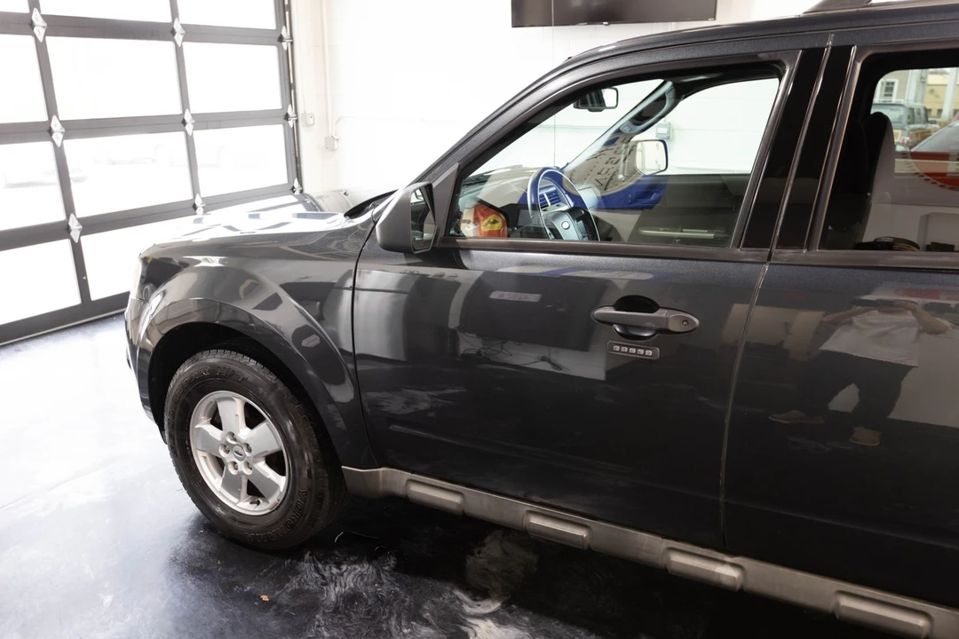 2009 Ford Escape - Image 3 of 21