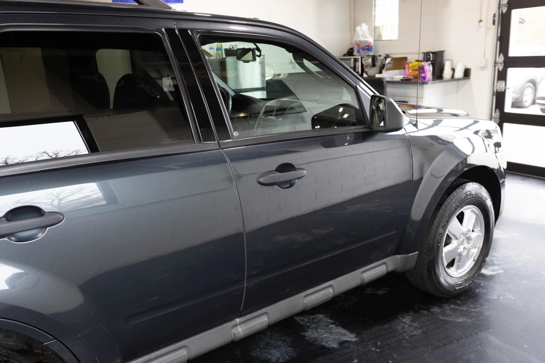 2009 Ford Escape - Image 13 of 21