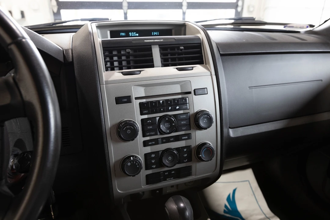2009 Ford Escape - Image 21 of 21