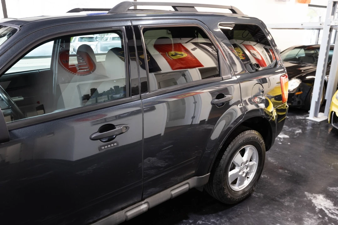 2009 Ford Escape - Image 6 of 21