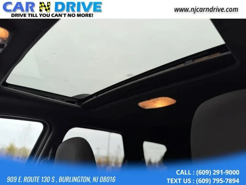 2009 Ford Escape - Image 9 of 10