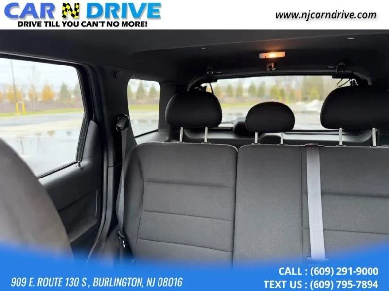 2009 Ford Escape - Image 10 of 10