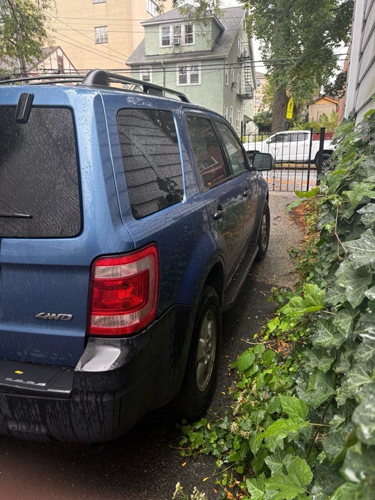 2009 Ford Escape - Image 3 of 7