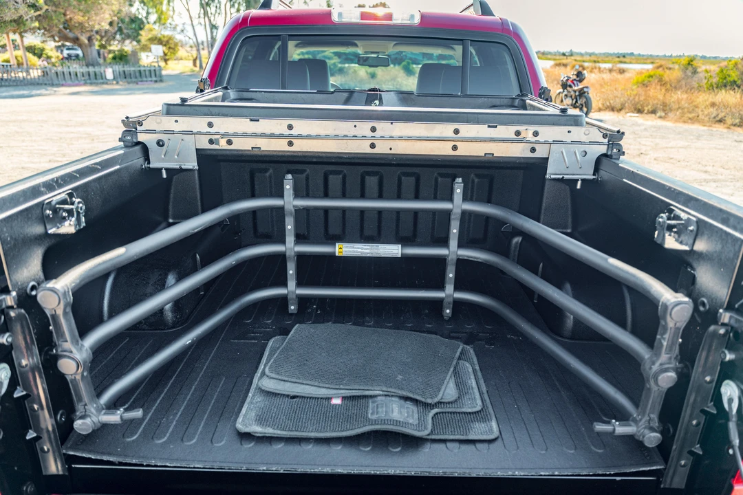 2009 Ford Explorer - Image 10 of 31