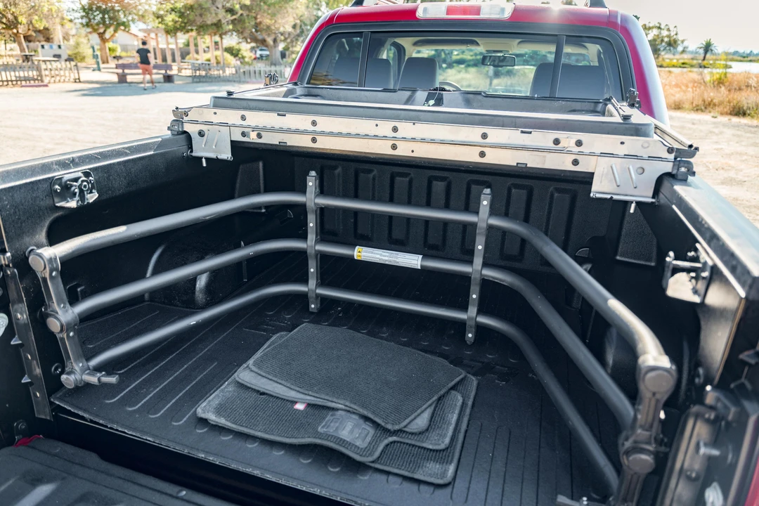 2009 Ford Explorer - Image 11 of 31