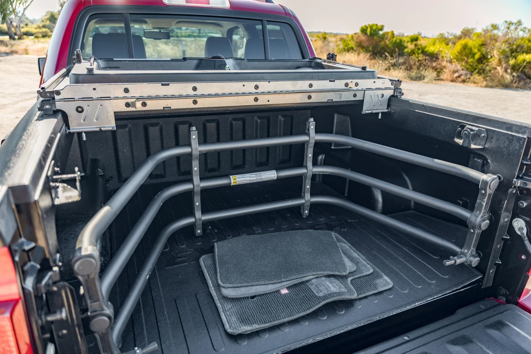 2009 Ford Explorer - Image 12 of 31
