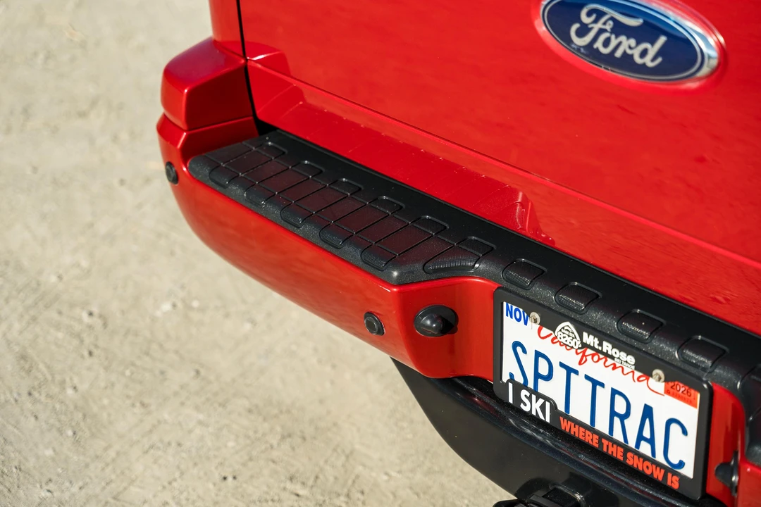 2009 Ford Explorer - Image 25 of 31