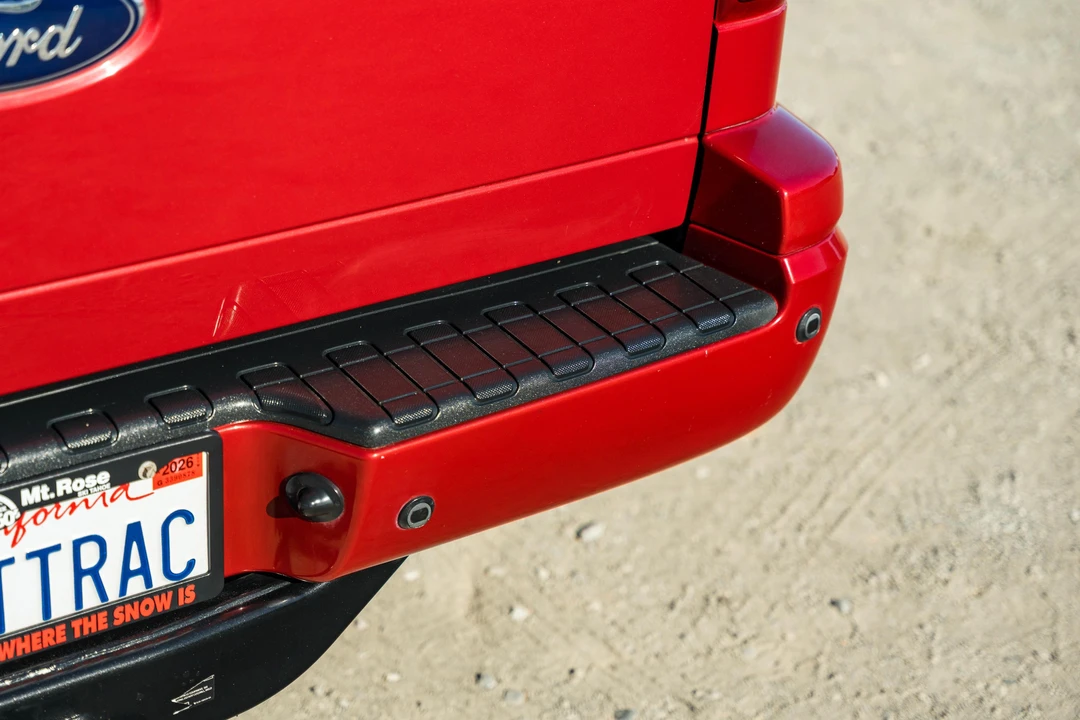 2009 Ford Explorer - Image 26 of 31