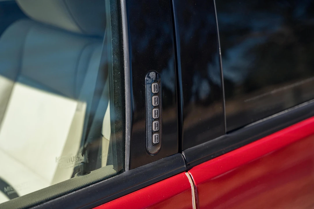 2009 Ford Explorer - Image 19 of 31
