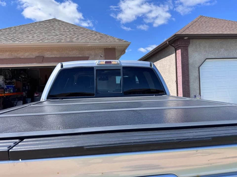 2009 Ford F-150 12th Gen - Image 7 of 18