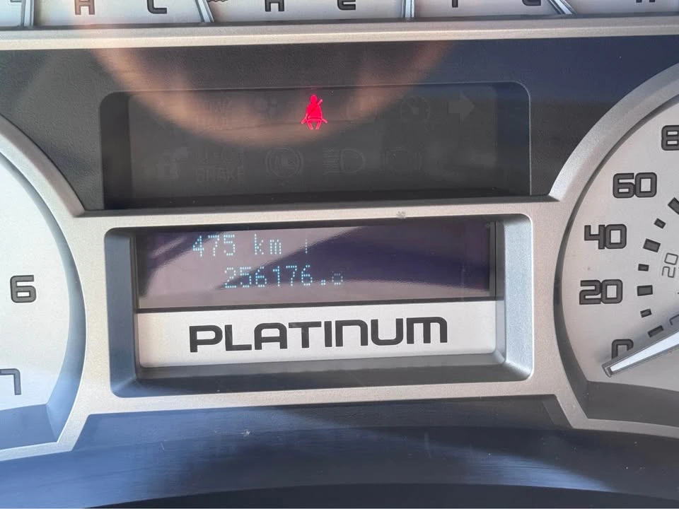 2009 Ford F-150 12th Gen - Image 12 of 18