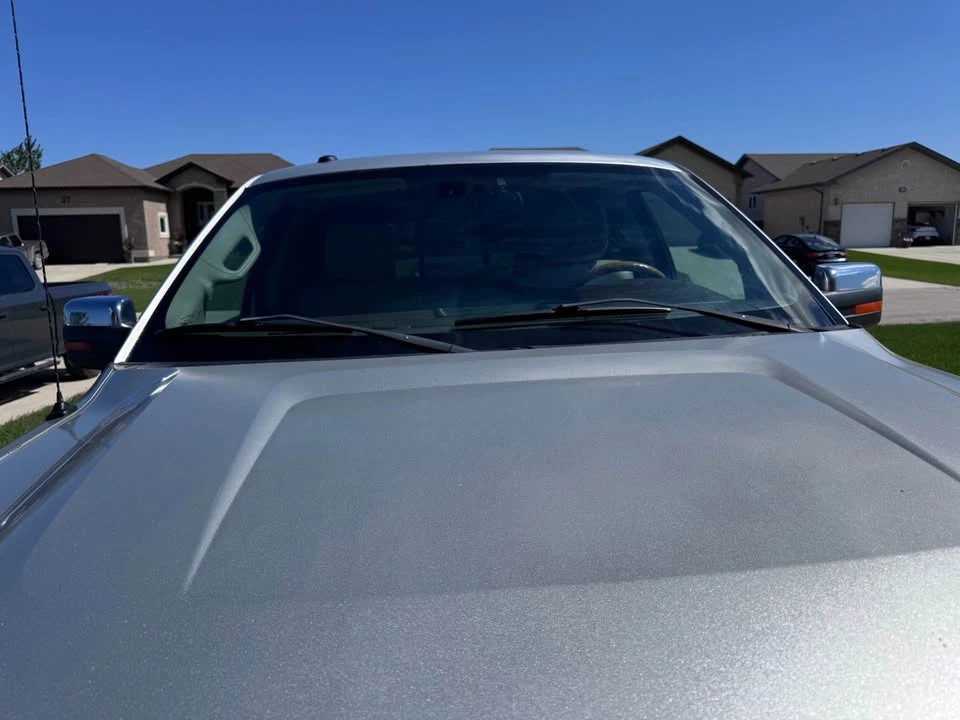 2009 Ford F-150 12th Gen - Image 18 of 18