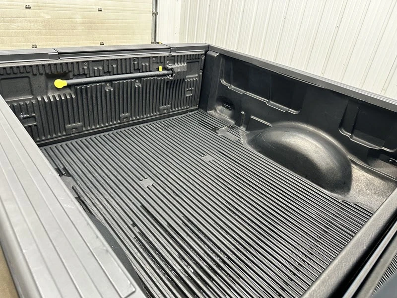 2009 Ford F-150 12th Gen - Image 14 of 22