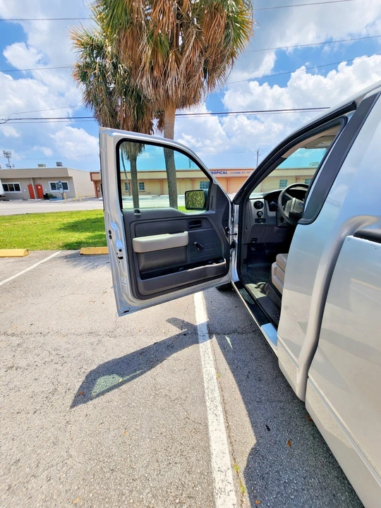 2009 Ford F-150 12th Gen - Image 18 of 31