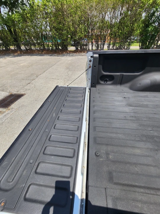 2009 Ford F-150 12th Gen - Image 26 of 31