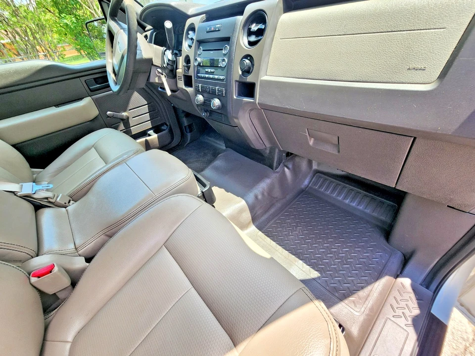 2009 Ford F-150 12th Gen - Image 20 of 31