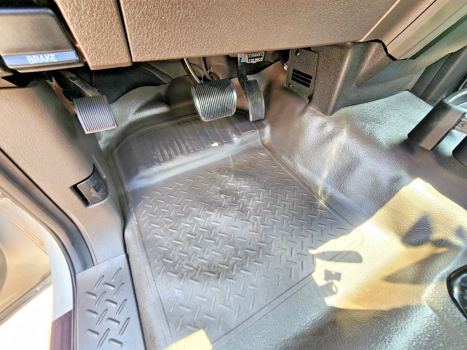 2009 Ford F-150 12th Gen - Image 31 of 31