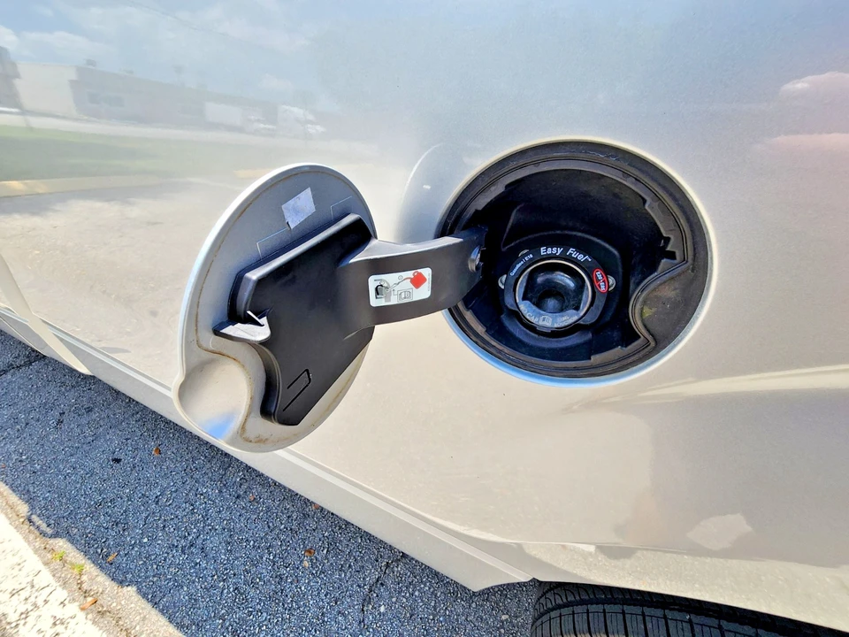 2009 Ford F-150 12th Gen - Image 27 of 31