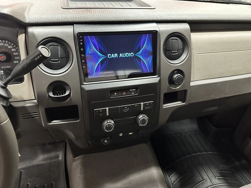 2009 Ford F-150 12th Gen - Image 10 of 21
