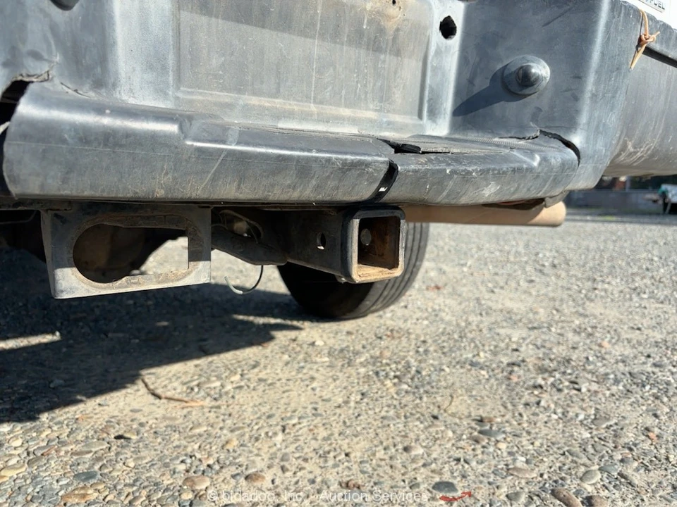 2009 Ford F-150 12th Gen - Image 10 of 12
